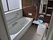 建物2