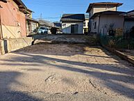 広島県江田島市大柿町柿浦：物件画像