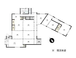 バス 江田島バス 南大君下車 徒歩7分