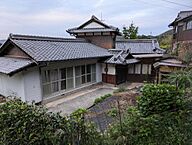 広島県呉市音戸町渡子3丁目：物件画像