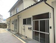 広島県尾道市栗原町5979-8：物件画像／有限会社？垣設備