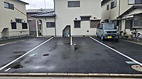 広島県廿日市市宮内1丁目3-38：物件画像／株式会社ガレージングデイズ