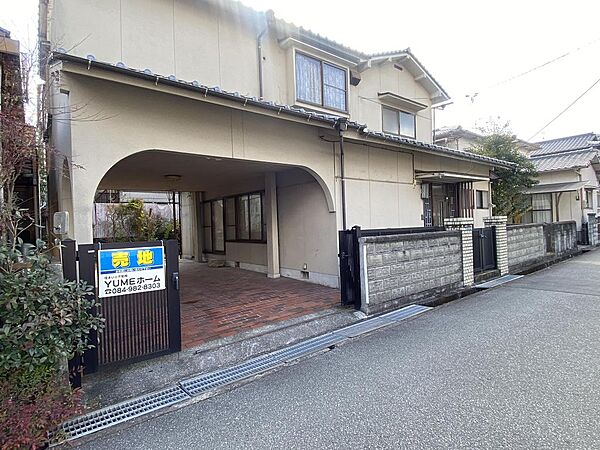 を拡大表示