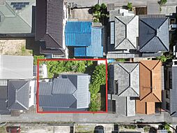 JR山陽本線 三原駅 徒歩24分