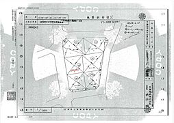 バス 五日市高校下車 徒歩2分