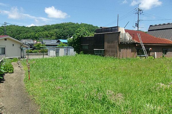 その他を拡大表示