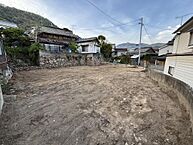 広島県呉市阿賀南5丁目：物件画像