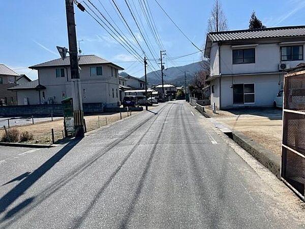 その他を拡大表示