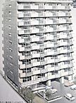 広島県福山市霞町3丁目3-13：物件画像