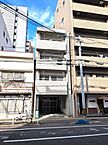 広島県広島市中区鶴見町14-11：物件画像／松一商事