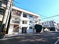 広島県広島市中区白島九軒町11-12：物件画像／松一商事