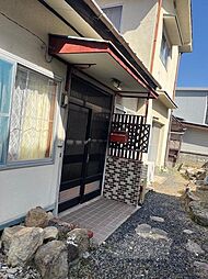 広島県府中市久佐町