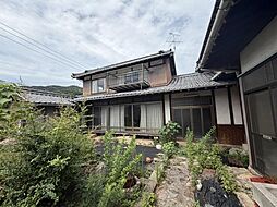 バス 先奥下車 徒歩1分
