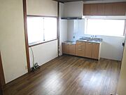 DK7.5帖