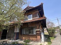 JR芸備線 井原市駅 徒歩5分