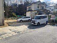 広島県広島市安佐北区三入7丁目107-6：物件画像