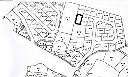広島県東広島市八本松町宗吉412-12の土地画像