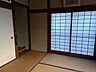 6畳和室