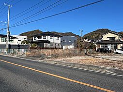 JR呉線 安浦駅 徒歩15分