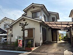 広島県呉市安浦町中央ハイツ22-26