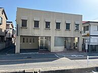 広島県呉市広小坪1丁目56：物件画像／有限会社大昌不動産