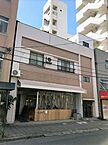 広島県呉市中通2丁目7-7：物件画像／有限会社大昌不動産