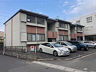 広島県呉市広文化町8-37：物件画像／有限会社大昌不動産