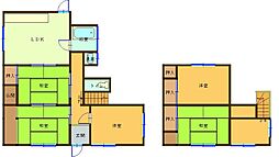 バス 警固屋4丁目下車 徒歩4分
