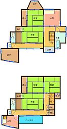 広島県呉市東畑1丁目4-4
