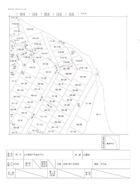 その他を拡大表示