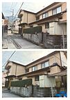 広島県呉市宮原5丁目3-2：物件画像