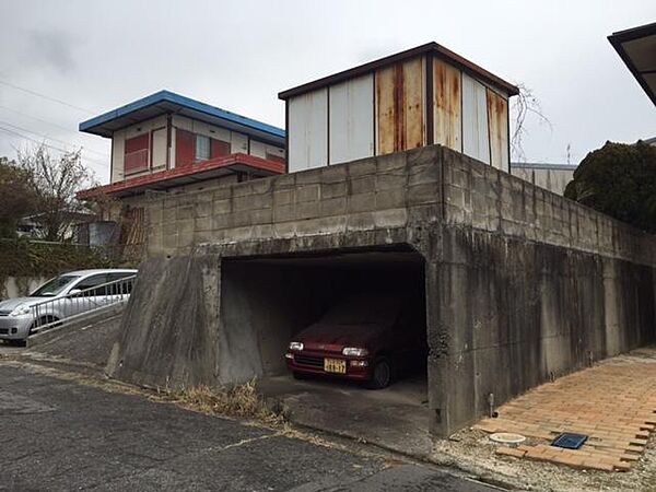 その他を拡大表示