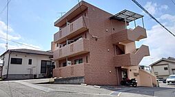 バス 和庄登町下車 徒歩3分