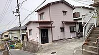 広島県呉市東惣付町5-75：物件画像／おんべ不動産