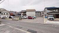 広島県呉市川尻町西2丁目1870-14：物件画像