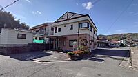 広島県呉市音戸町波多見5丁目16-1：物件画像