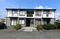 広島県福山市本庄町中4丁目7-7：物件画像／光創地研有限会社