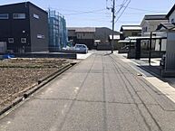 広島県福山市神辺町大字新湯野4-60-6：物件画像