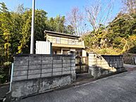 広島県尾道市東則末町：物件画像
