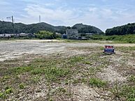 広島県福山市神辺町字平野186-1：物件画像／有限会社マルカワ住宅