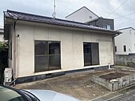 広島県福山市伊勢丘8丁目1-23：物件画像／有限会社マルカワ住宅