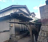 広島県福山市伊勢丘7丁目：物件画像