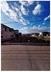 広島県府中市高木町1014-1、1014-2：物件画像