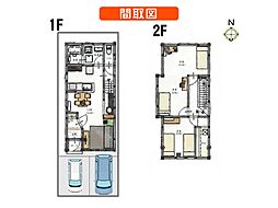 JR山陽本線 福山駅 バス8分 西深津町2丁目下車 徒歩6分