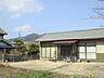 外観：物件内南東側から東側建物を撮影
