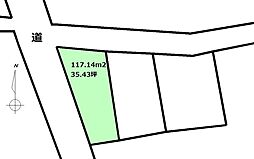 JR福塩線 鵜飼駅 徒歩10分