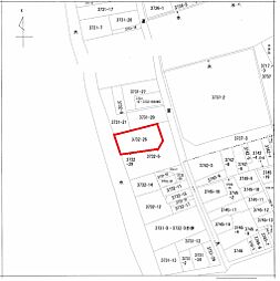 JR呉線 竹原駅 徒歩14分