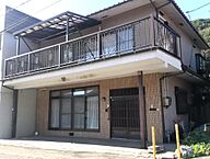 広島県府中市父石町177-7、177-8：物件画像