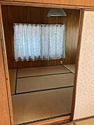 2F東側和室