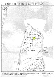 広島県尾道市栗原町9302-5